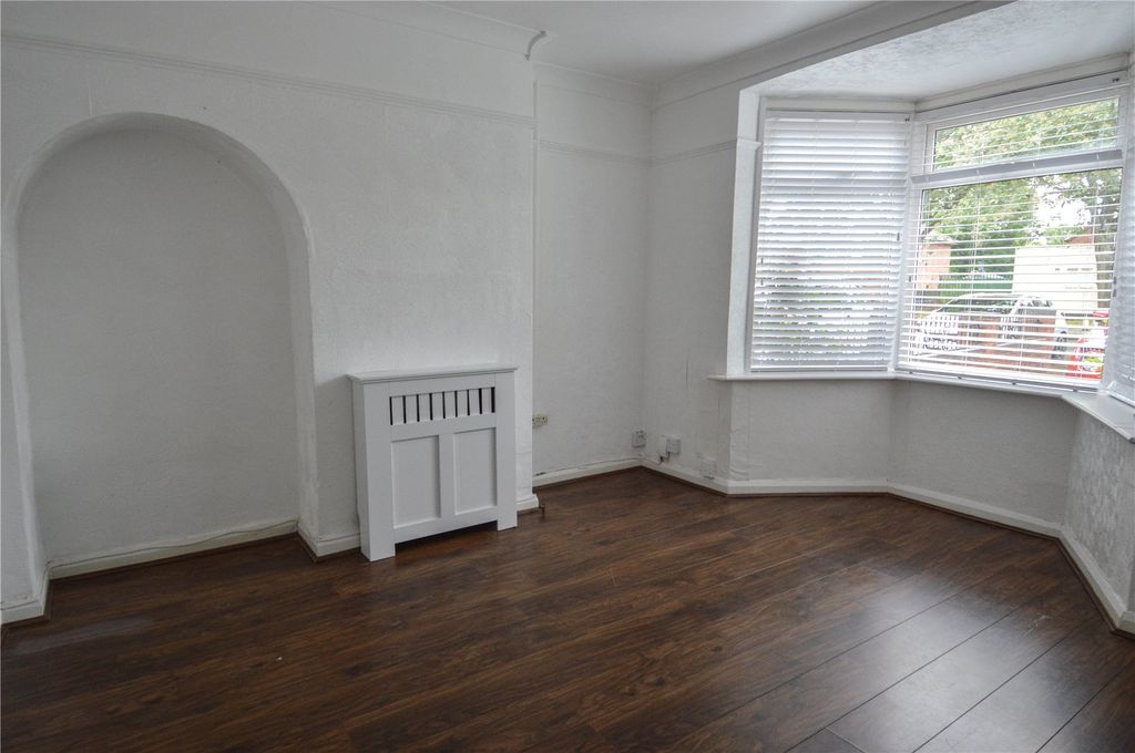 Property photo 2 of 11 Picture No. 03