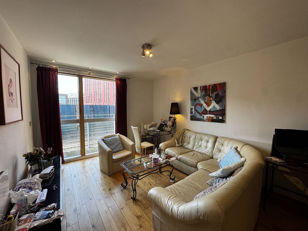 Property photo 2 of 18 Mcr95R855Img_6621.Jpg