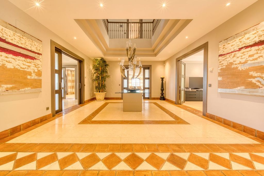 Property photo 3 of 50