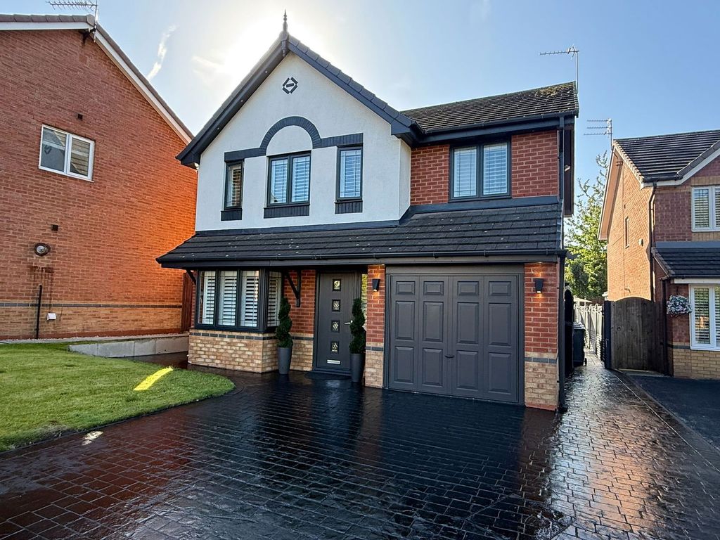 Property photo 1 of 35