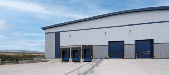 Property photo 3 of 5 Picture1.Png