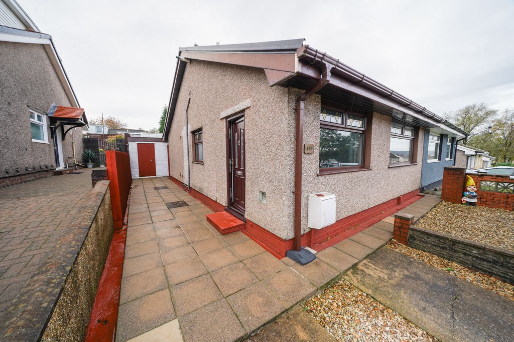 Property photo 2 of 24 Dsc02546