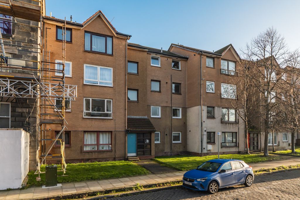 Property photo 1 of 13 Primary Property Image