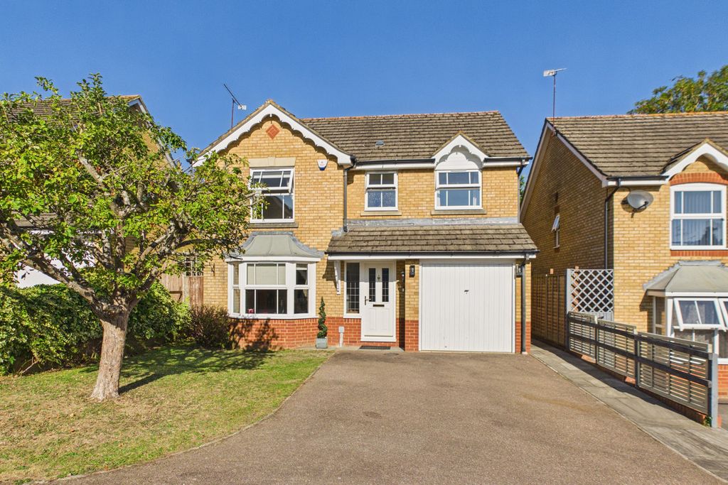Property photo 1 of 22