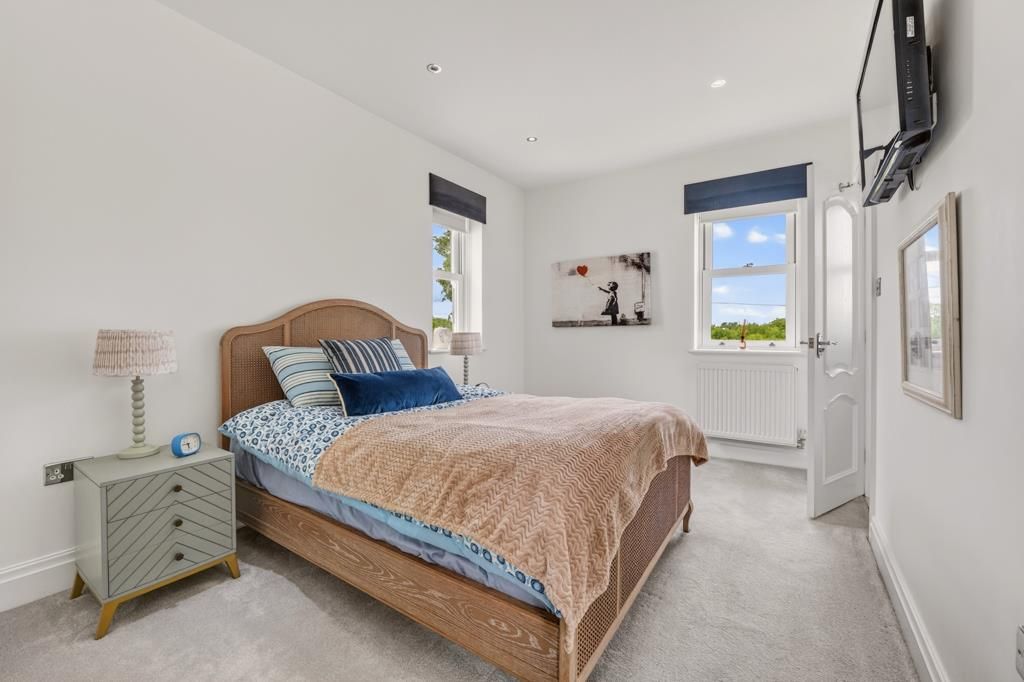 Additional image 20 of 5 bed detached house for saleWilloughbridge, Market Drayton, Staffordshire TF9