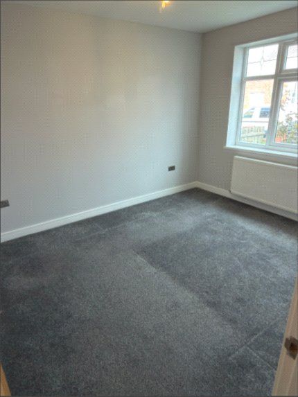 Property photo 3 of 7 Picture No. 02