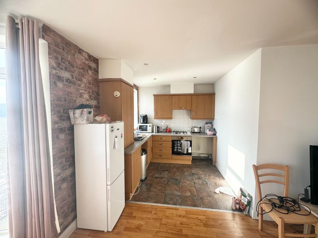 Property photo 2 of 6 Img_1550.Jpg