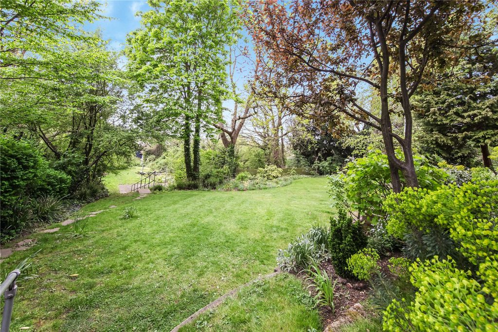 Property photo 1 of 9 Picture No. 03