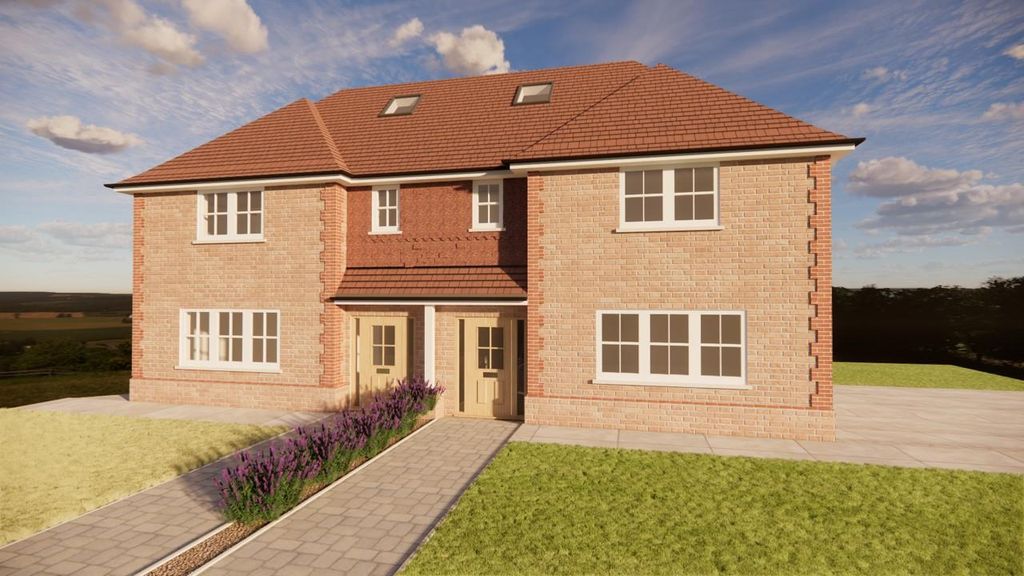 Property photo 1 of 8 Front Elevation.Jpg