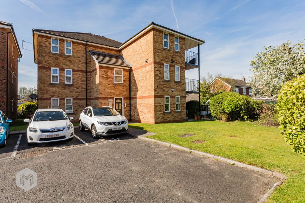 Property photo 1 of 13 Picture No. 27