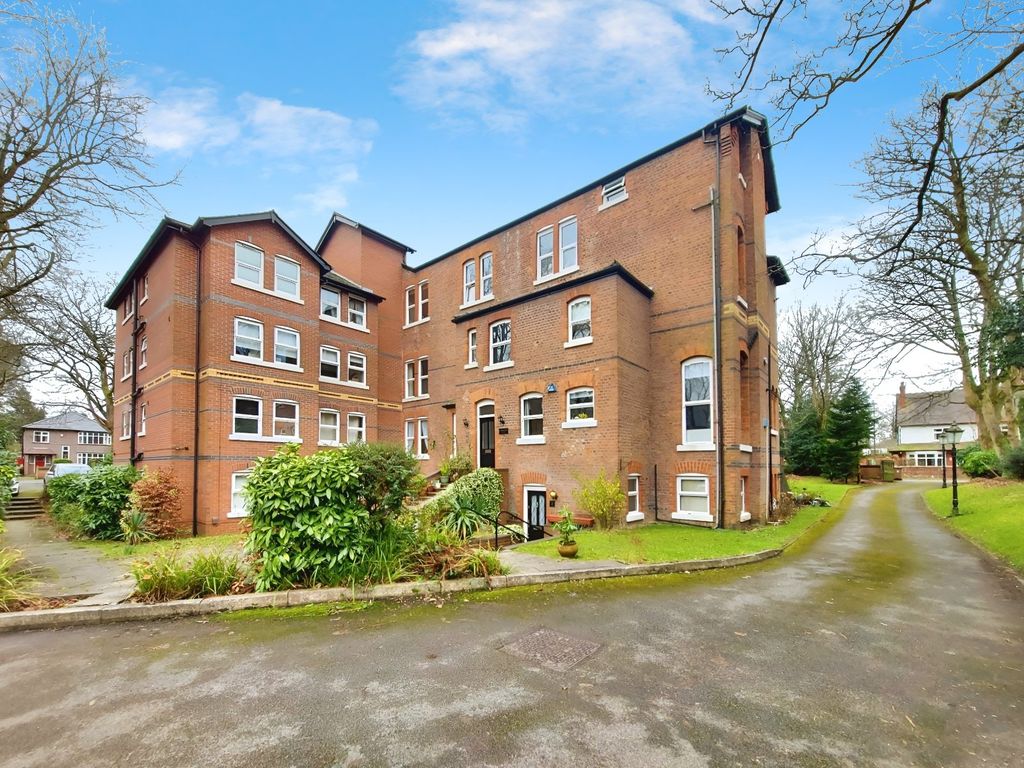 Property photo 1 of 17 Picture No. 15