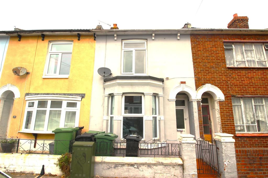 Property photo 1 of 5 Img_2162.Jpg