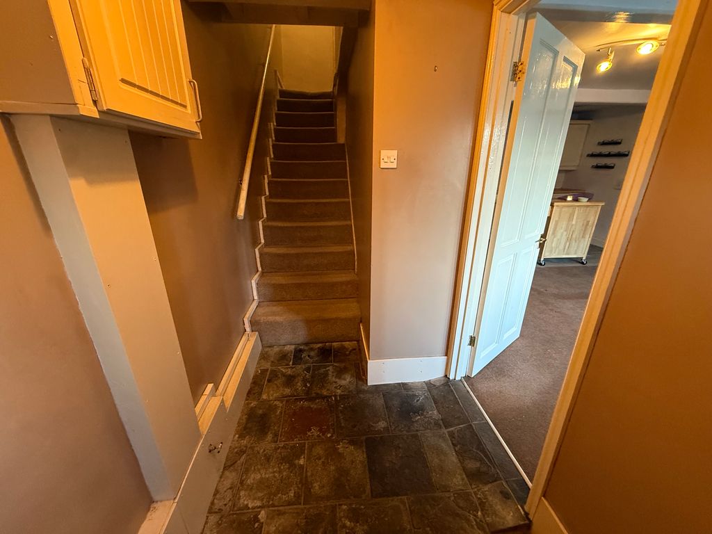 Property photo 3 of 19 Bedroom 1