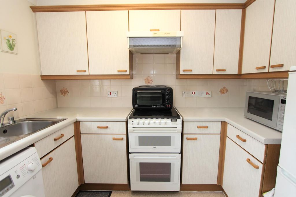 Property photo 3 of 12 Img_4277.Jpg