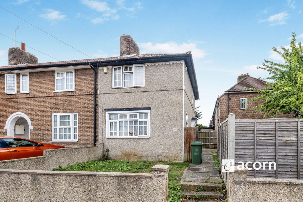Property photo 1 of 10 Bfk_3127
