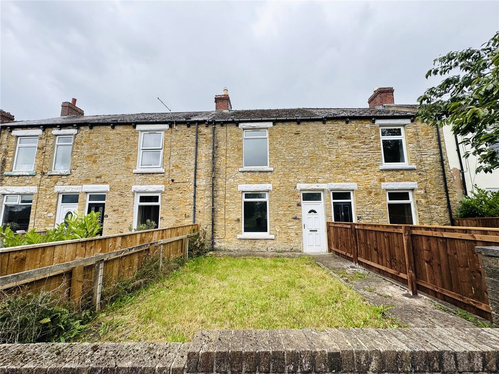 Property photo 1 of 12 Picture No. 38