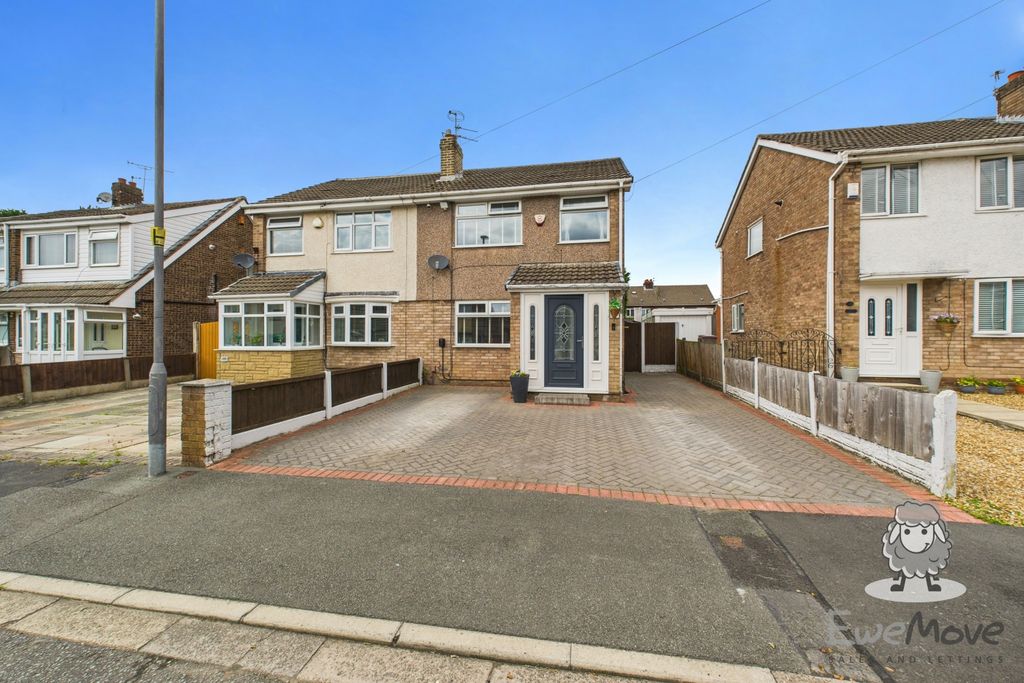 Property photo 1 of 12 20