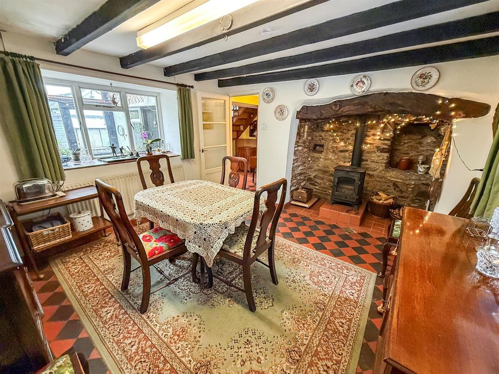 Property photo 3 of 30 Additional Photo