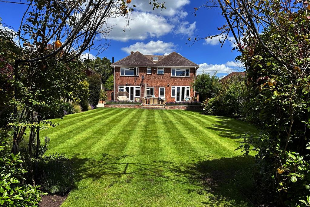 Property photo 3 of 23