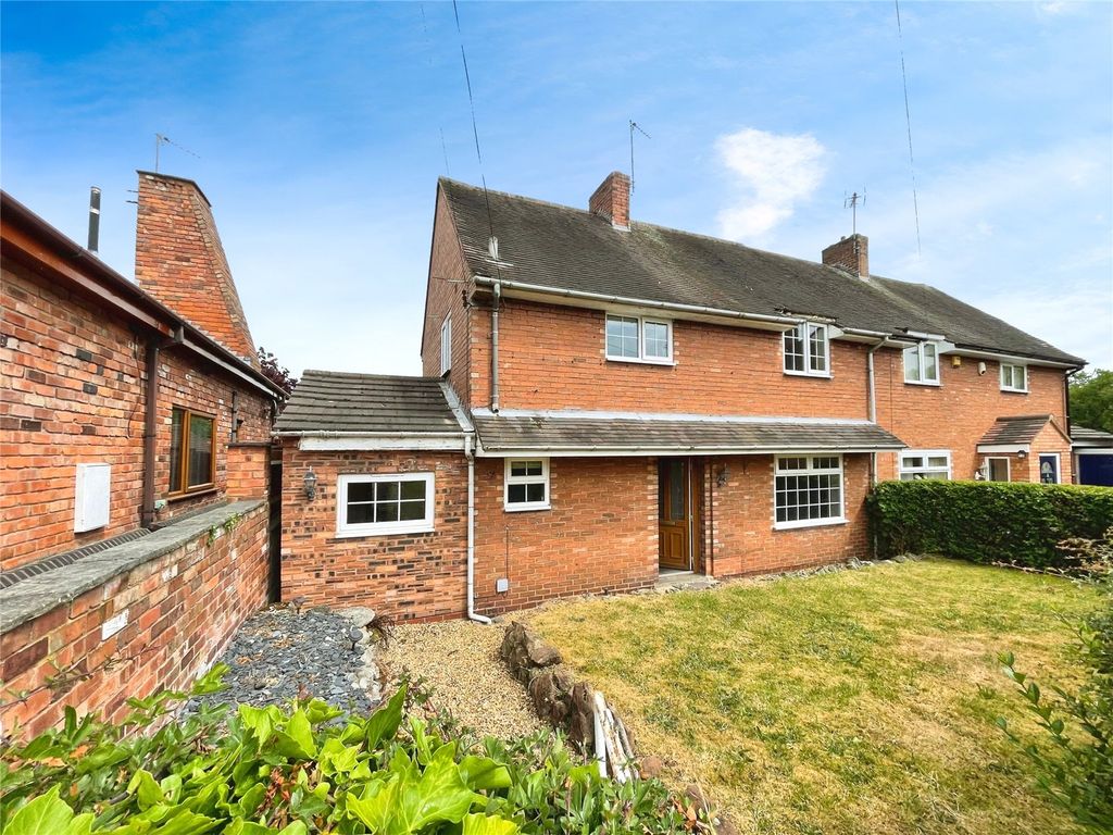Property photo 1 of 19 External
