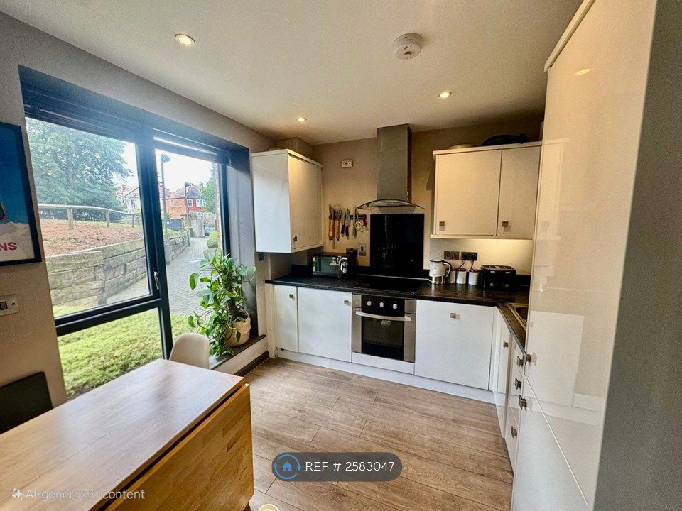 Property photo 3 of 10 Kitchen Diner