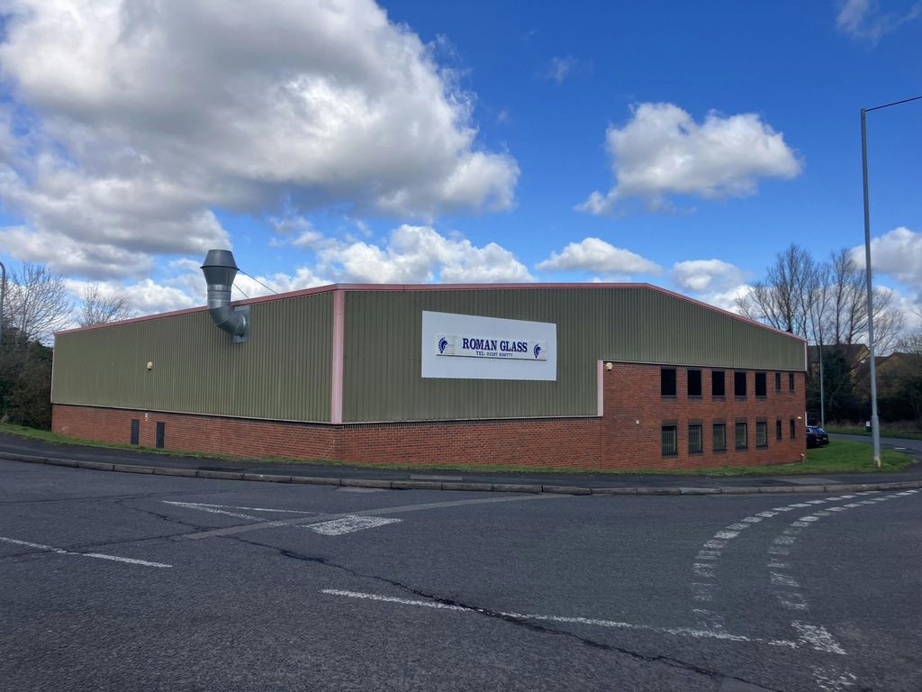 Property photo 2 of 2 Img_2888.Jpg