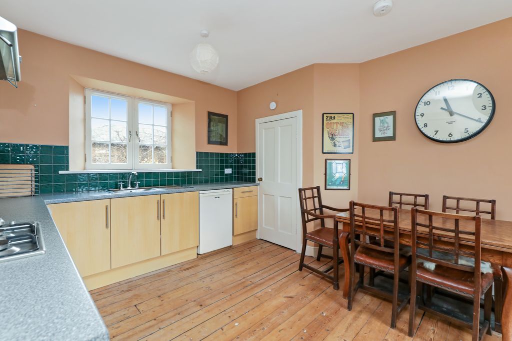 Property photo 3 of 17 Property Image 3