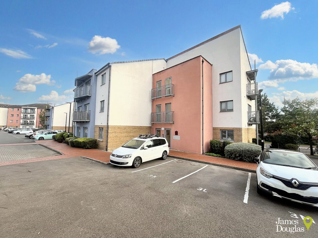 Property photo 1 of 20 Front1