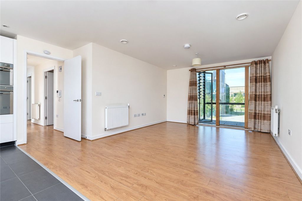 Property photo 2 of 10 Picture No. 06