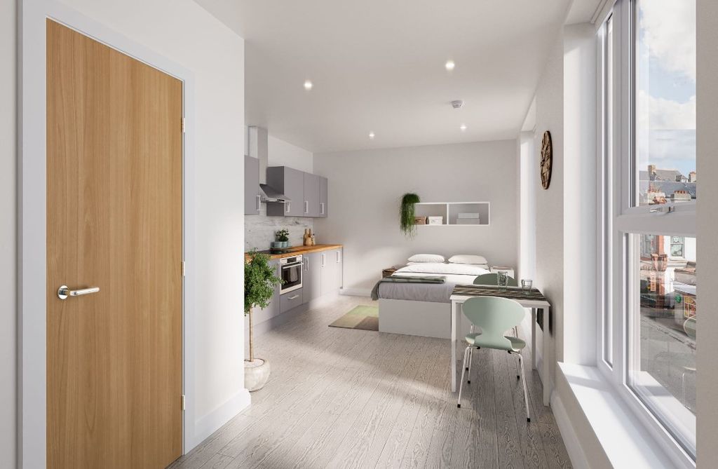 Property photo 3 of 8 Screenshot 2024-11-20 192909.Jpg