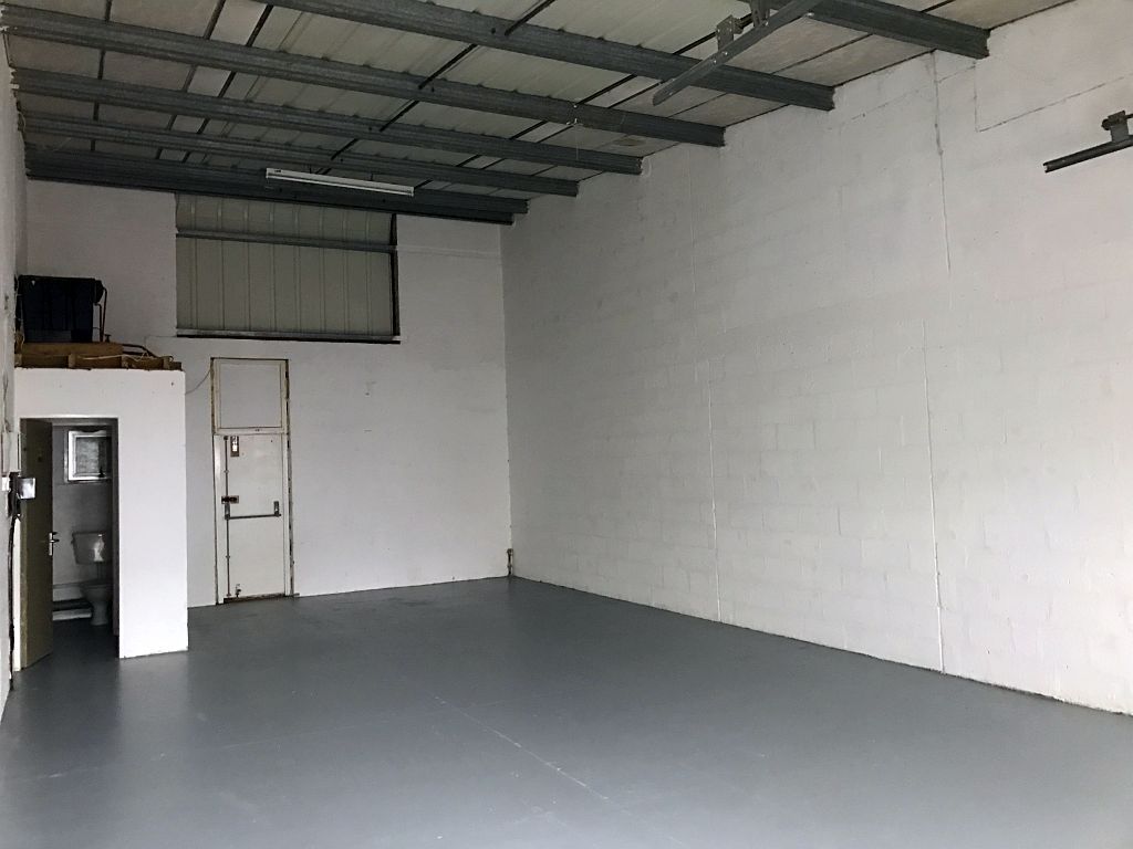 Property photo 2 of 7