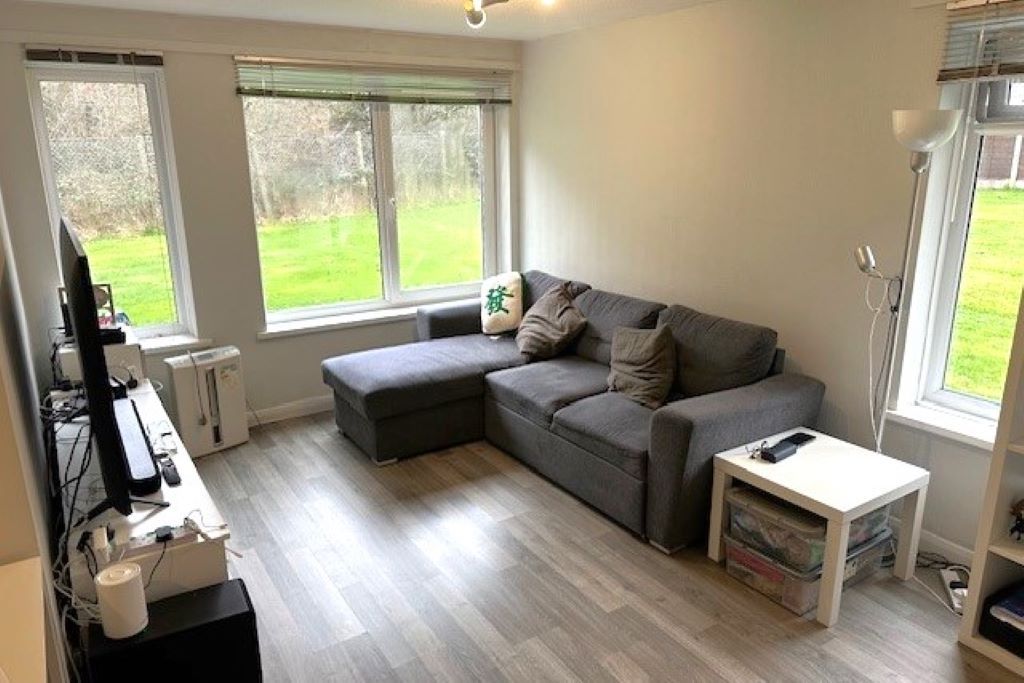 Property photo 3 of 9