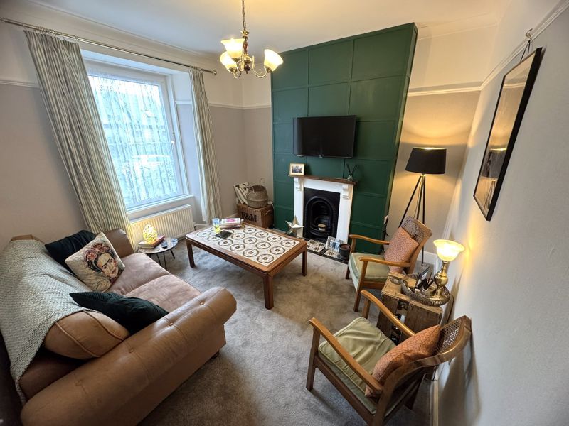 Property photo 2 of 16 Photo 2