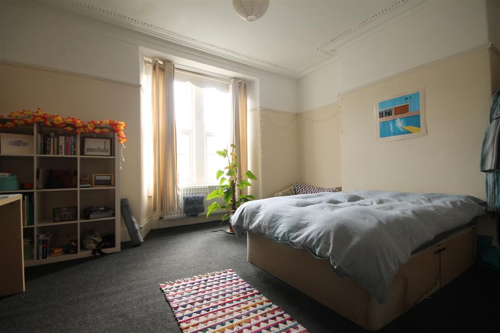 Property photo 1 of 5 1.Jpg