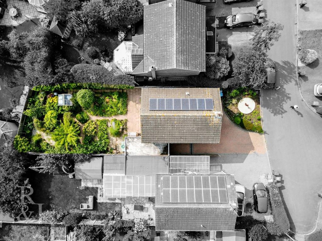 Property photo 2 of 18 Dji_0174.Jpg
