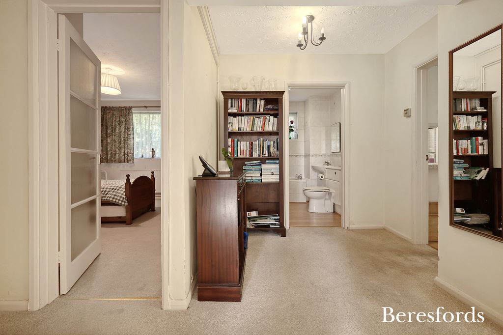 Property photo 2 of 10 Picture No. 05