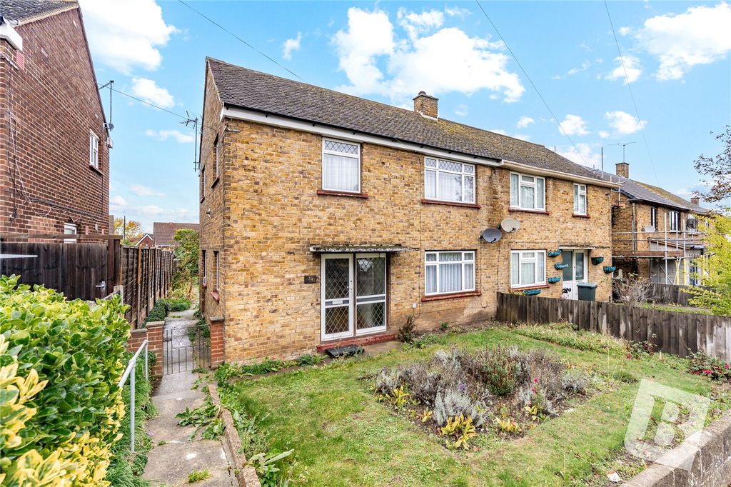 Property photo 1 of 15 Picture No. 02