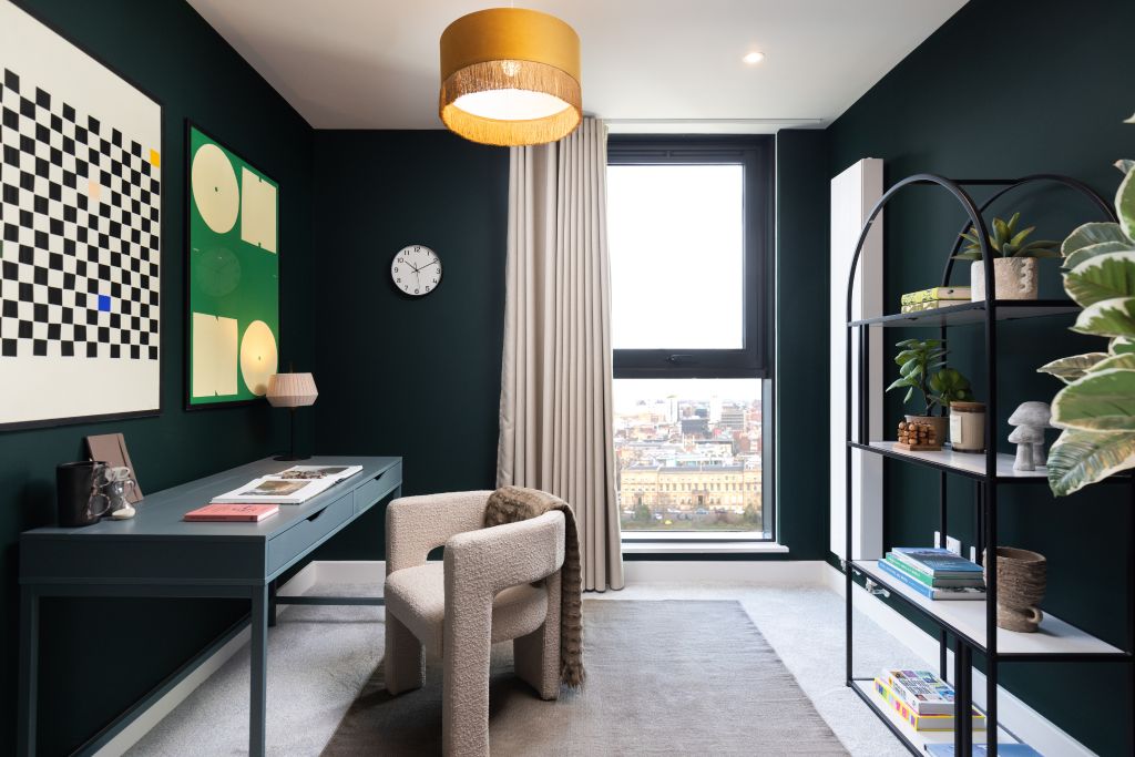 Property photo 3 of 13