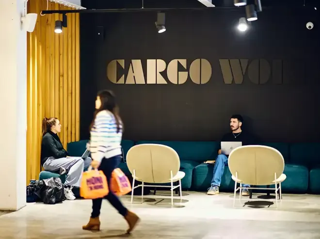 Property photo 3 of 6