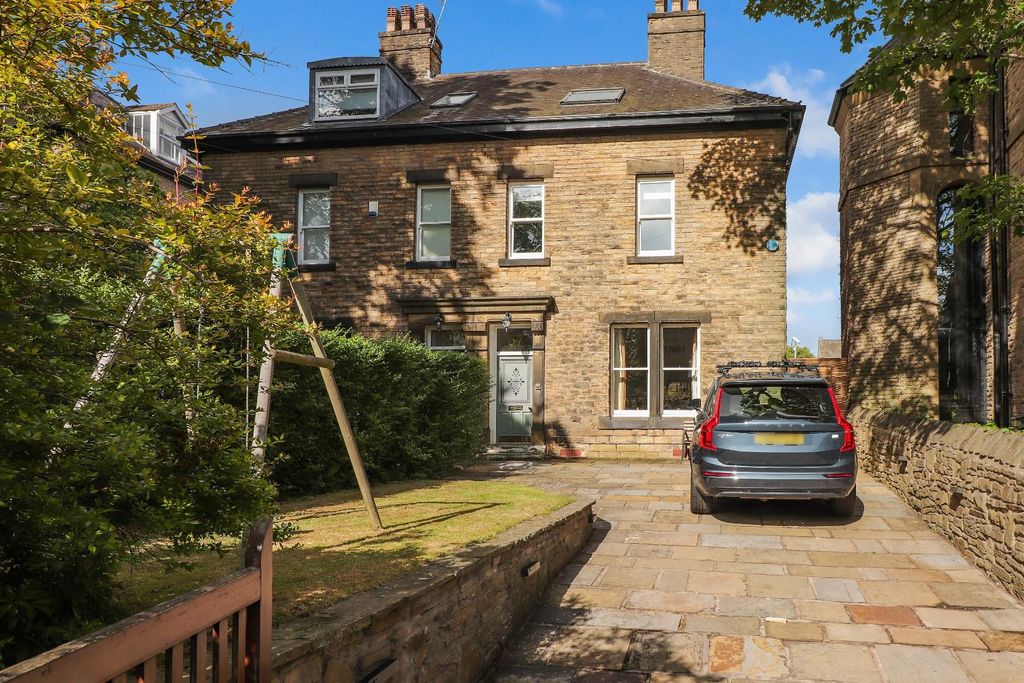 Property photo 1 of 38 Img_4581_1.Jpg
