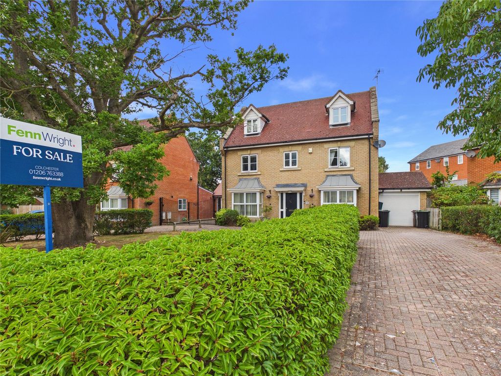 Property photo 1 of 25 Picture No. 58