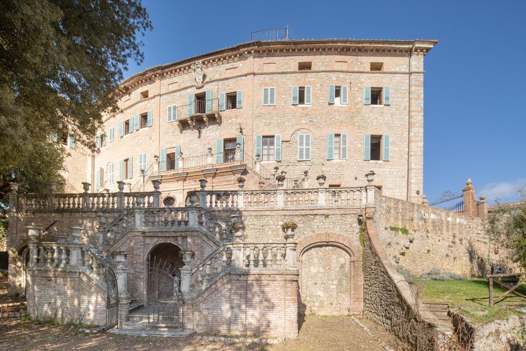 Property photo 1 of 27 Image