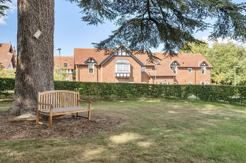 Property photo 3 of 16