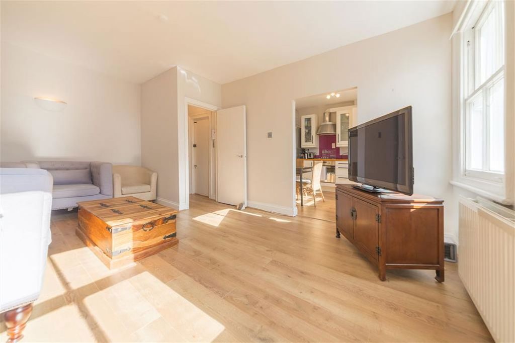 Property photo 3 of 6