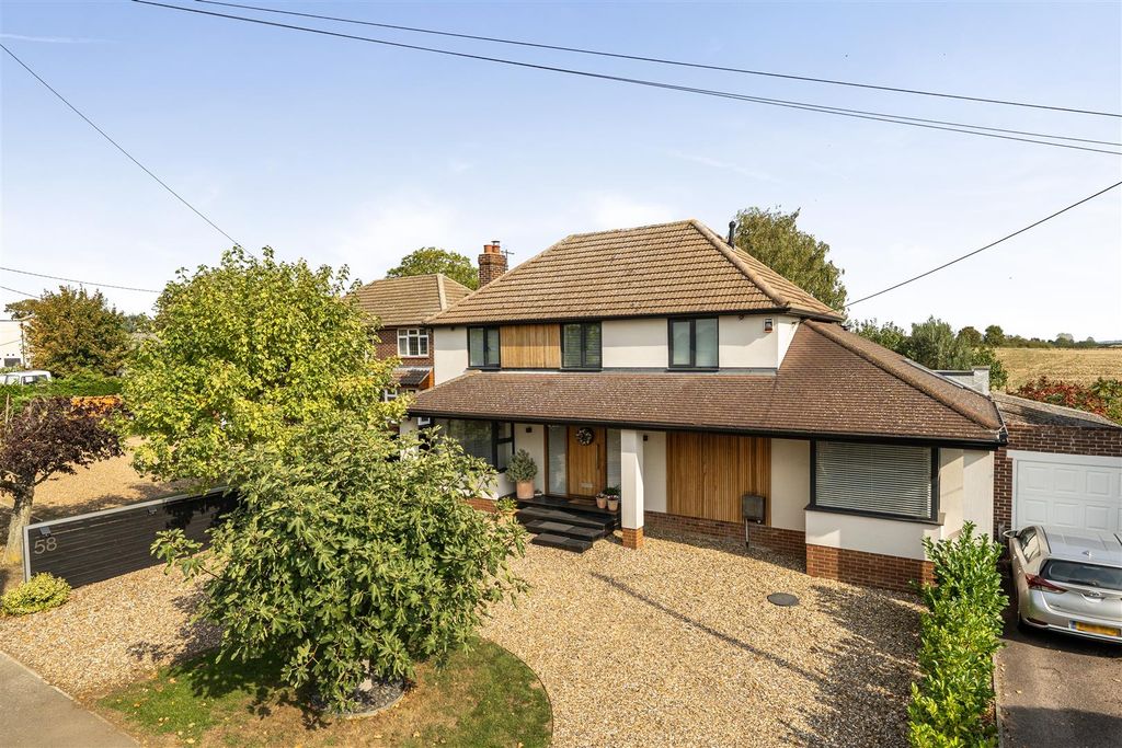 Property photo 1 of 18 1525094.Jpg
