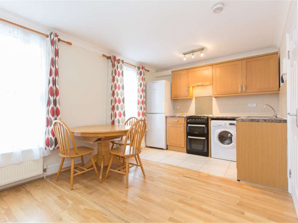 Property photo 3 of 7 Imported Image