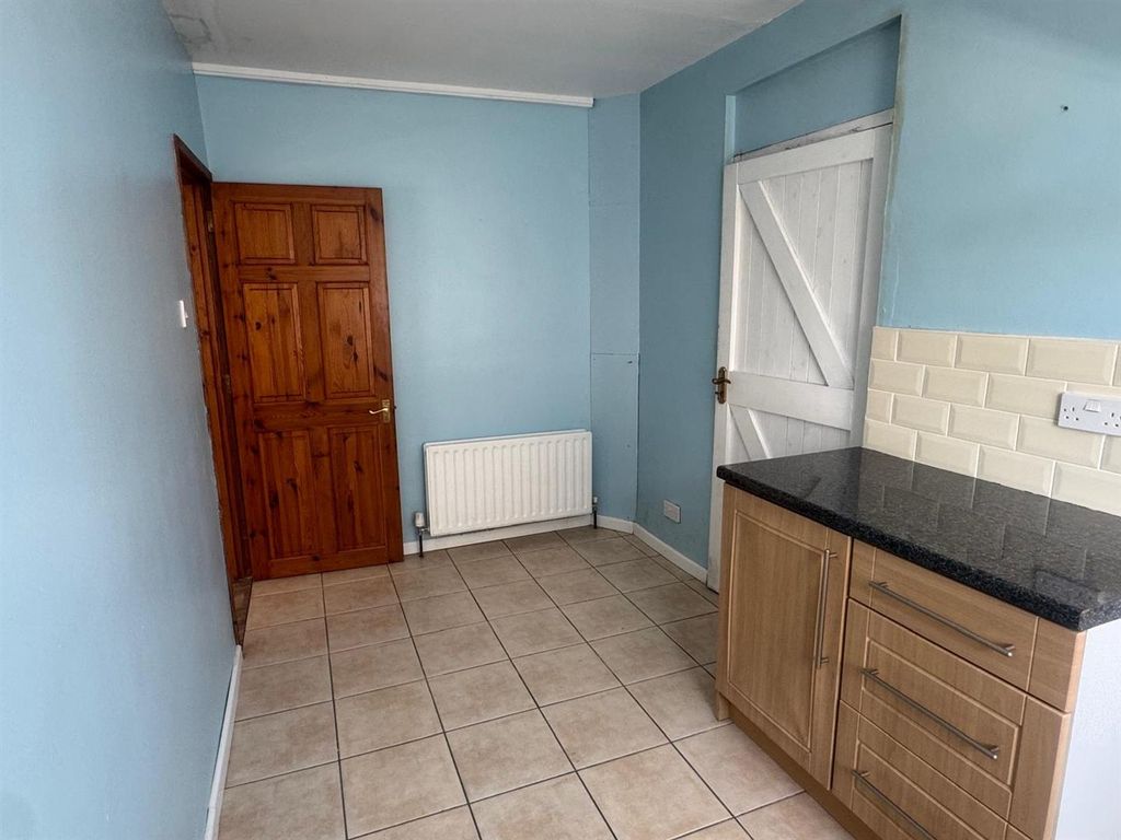 Additional image 10 of 2 bed end terrace house for saleRashee Road, Ballyclare BT39