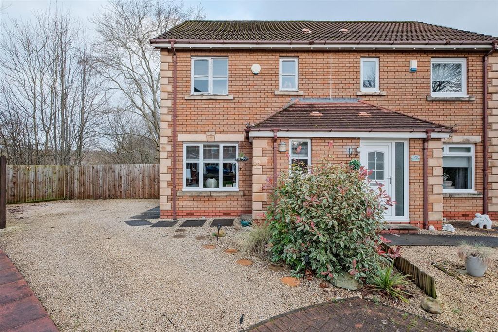 Property photo 1 of 27 Main Picture