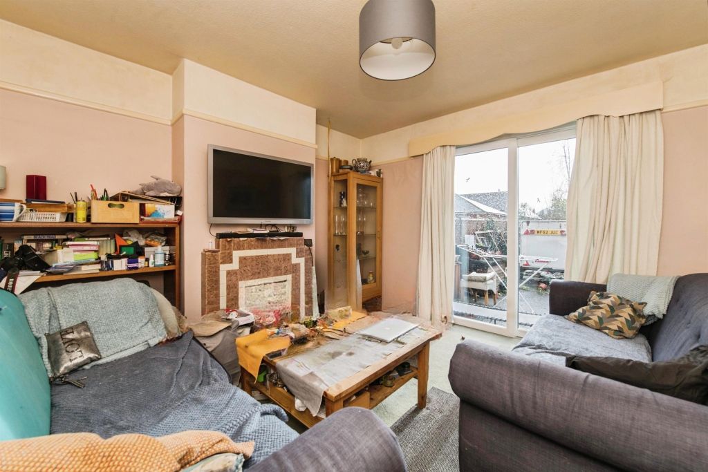 Property photo 3 of 10