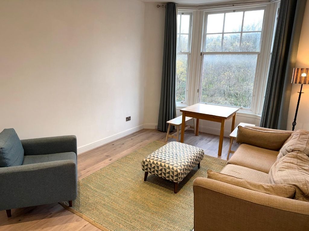 Property photo 3 of 16 Photo 3